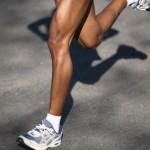 5 Tipps zur optimalen Fettverbrennung