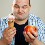 5 Wege gegen Heißhunger