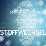 Stoffwechsel